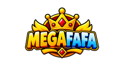 fishing casino tembak ikan mod apk